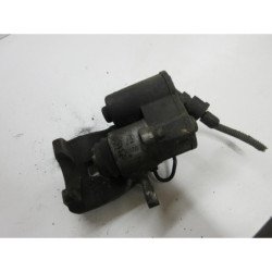 Etrier Arriere Gauche (freinage) Volkswagen Passat 5